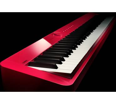 Produktbild Casio PX-S1100