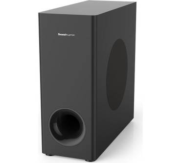 Produktbild Creative Sound Blaster Katana V2