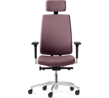 Produktbild Dauphin Indeed