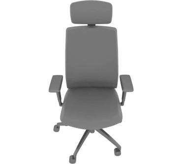 Produktbild Dauphin Indeed