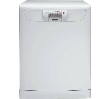 Produktbild Hoover VisionOne HOD 6