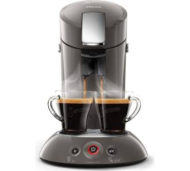 Produktbild Philips Senseo HD6556/00