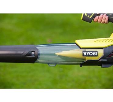 Produktbild Ryobi OBL18JB