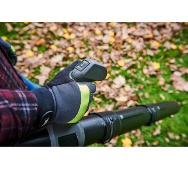 Produktbild Ryobi RY36BPXA-0