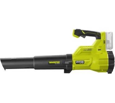 Produktbild Ryobi RY18BLXB-0