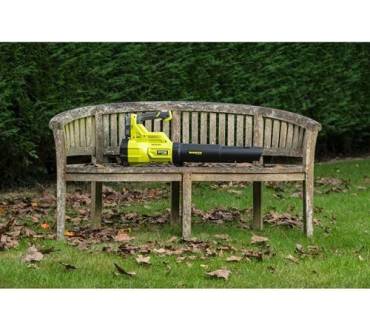 Produktbild Ryobi RY18BLXB-0