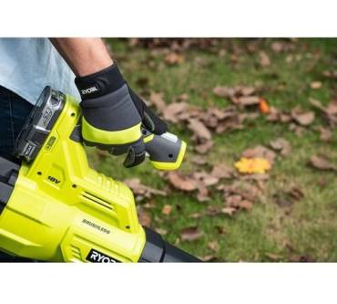 Produktbild Ryobi RY18BLXB-0