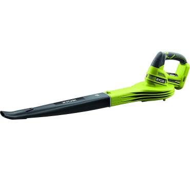 Produktbild Ryobi OBL1820S
