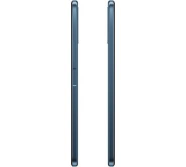 Produktbild Vivo Y21s