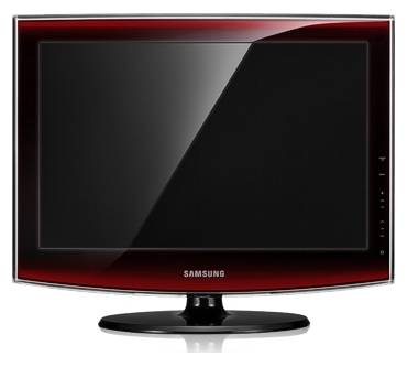 Produktbild Samsung LE37A616A