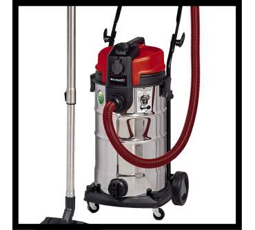 Produktbild Einhell TE-VC 2340 SAC