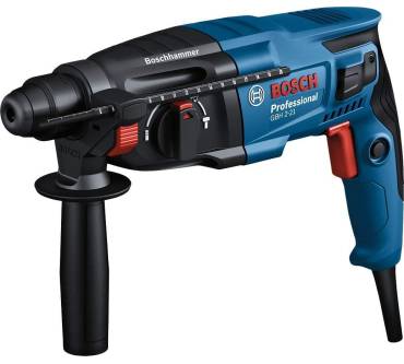 Produktbild Bosch GBH 2-21 Professional
