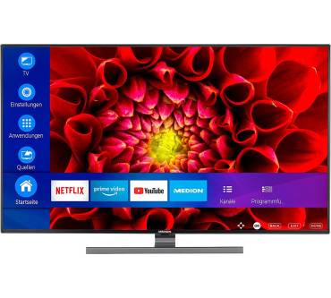 Produktbild Medion Life S14305 (MD 33110)