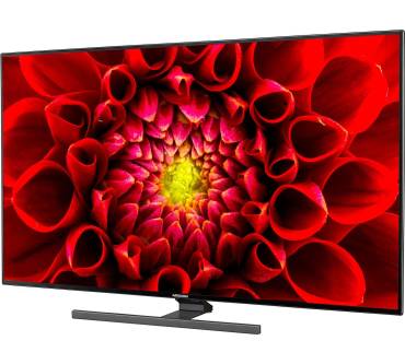 Produktbild Medion Life S14305 (MD 33110)