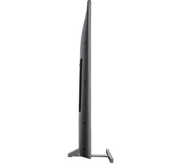 Produktbild Medion Life S14305 (MD 33110)