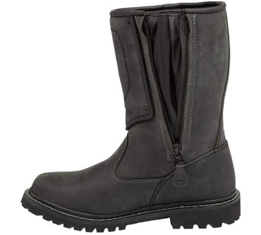 Produktbild Kochmann Nevada