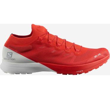 Produktbild Salomon S-Lab Sense 8