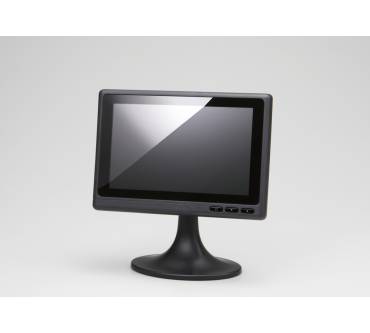 Produktbild Buffalo FTD-W71USB