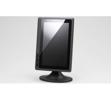 Produktbild Buffalo FTD-W71USB