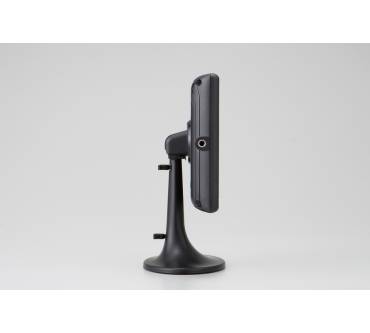 Produktbild Buffalo FTD-W71USB