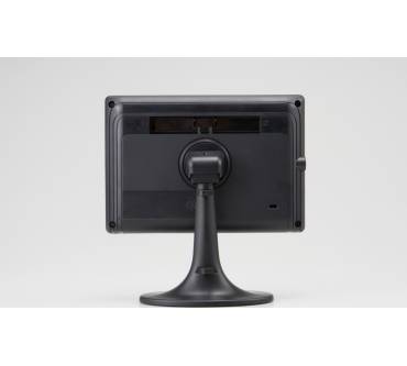Produktbild Buffalo FTD-W71USB