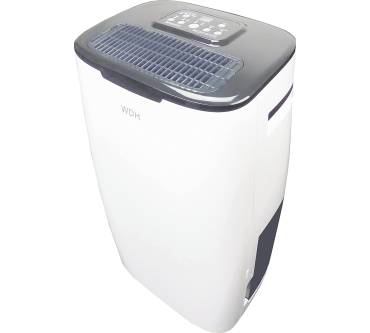 Produktbild Aktobis WDH-416S