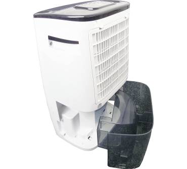 Produktbild Aktobis WDH-416S