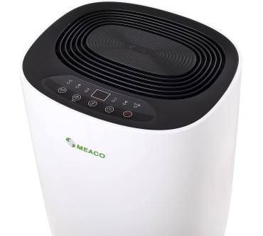 Produktbild Meaco Dry 10L