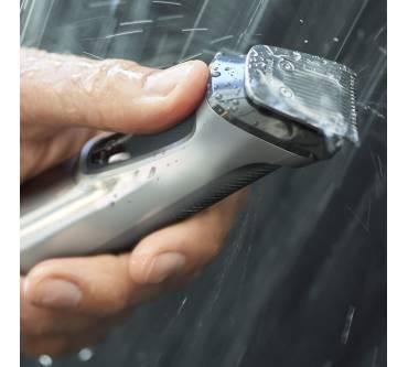 Produktbild Philips Series 9000 MG9710/90 12-in-1