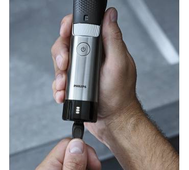 Produktbild Philips BT9810/90 9000 Prestige