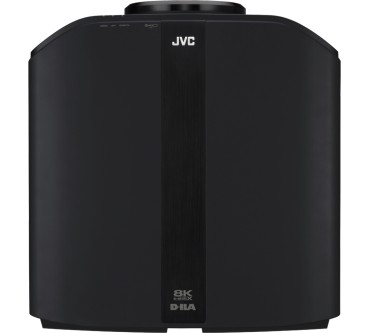 Produktbild JVC DLA-NZ9