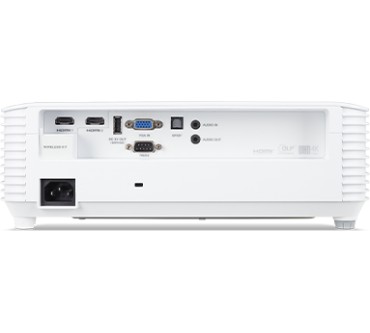 Produktbild Acer H6800a