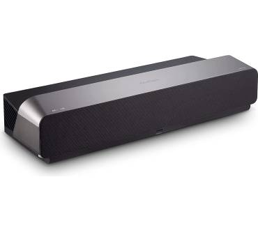 Produktbild ViewSonic X1000-4K