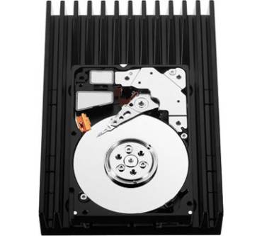 Produktbild Western Digital WD3000 Serie