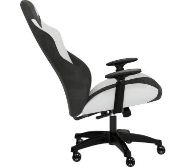 Produktbild Corsair TC70 Remix