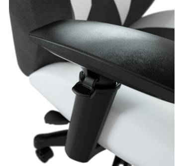 Produktbild Corsair TC70 Remix