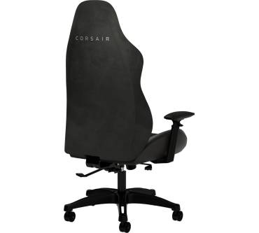 Produktbild Corsair TC70 Remix