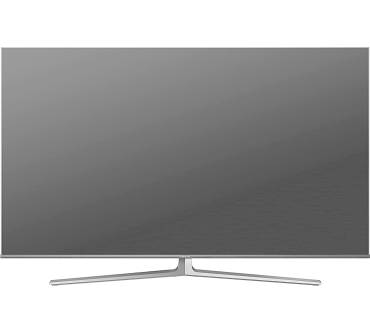 Produktbild Hisense 65U81GQ