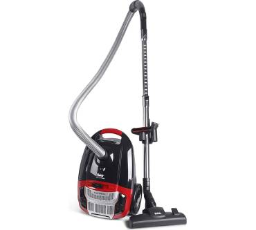 Produktbild Fakir Red Vac Power