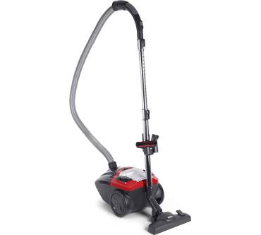 Produktbild Fakir Red Vac Power