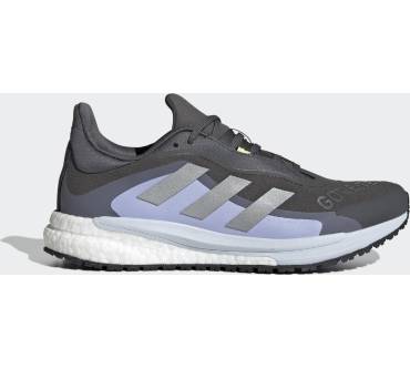 Produktbild Adidas Solar Glide 4 Gore-Tex