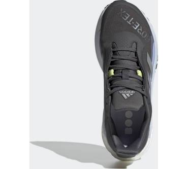 Produktbild Adidas Solar Glide 4 Gore-Tex