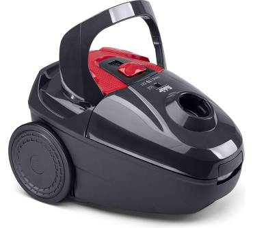 Produktbild Fakir Red Vac Trend TS 121