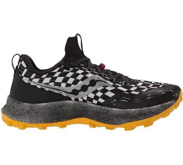 Produktbild Saucony Endorphin Trail