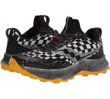 Produktbild Saucony Endorphin Trail