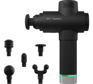 Produktbild Hyperice Hypervolt 2 Pro