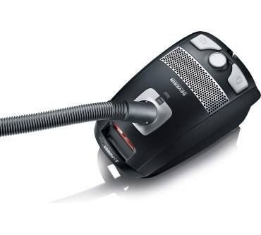 Produktbild Severin BC 7044 S'Power focus