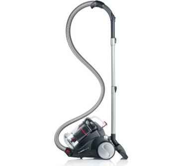 Produktbild Severin MY 7114 S'Power nonstopXL