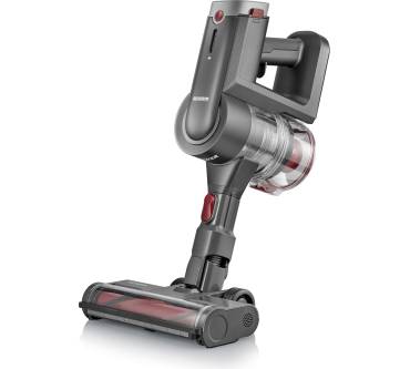 Produktbild Severin HV 7164