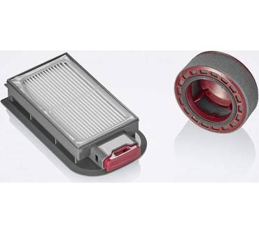 Produktbild Severin HV 7164